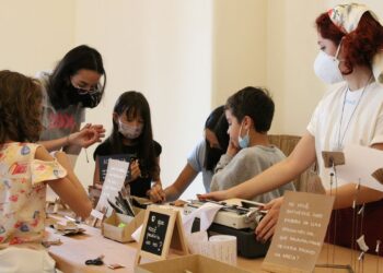 Entenda a importância da estimulação precoce das habilidades cognitivas e sociais das crianças