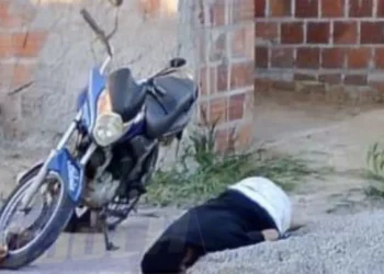 Amargosa: dois corpos são encontrados na zona rural