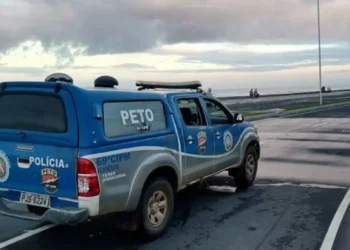Polícia tenta desvendar assassinato de 3 mulheres em praia de Ilhéus