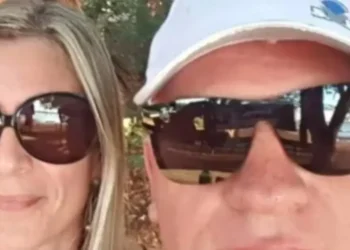 São Paulo: homem mata e arranca coração de mulher horas após ela registrar boletim de ocorrência