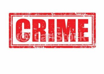 Crimes contra a vida caem 21% no primeiro bimestre no estado do Rio