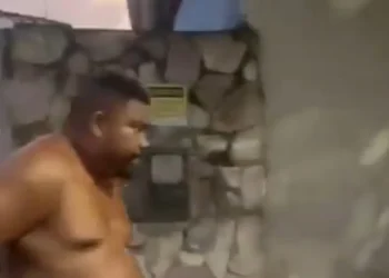 Líder de grupo criminoso com atuação em Salvador é alvo de operação da Polícia Civil