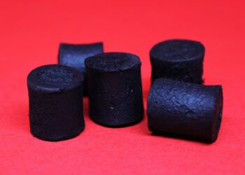 Bagaço de cana vira embalagem ecológica para equipamentos eletrônicos