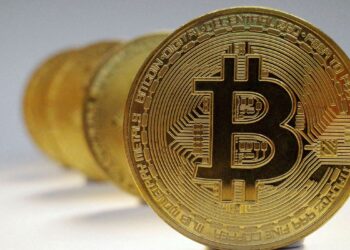 Fundos de pensão não poderão investir em criptoativos