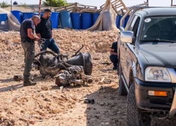 Ataque direto do Irã a Israel muda conflito no Oriente Médio