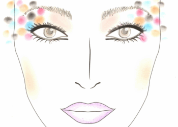 5 Inspirações de maquiagem para brilhar no Carnaval com Marcos Costa