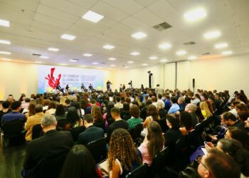 Congresso Baiano de Cardiologia reúne especialistas de vários estados do país