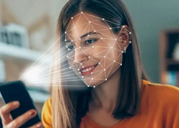 Fornecer dados biométricos preocupa 60% dos brasileiros, diz pesquisa