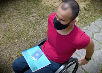 Maioria das empresas está despreparada para receber pessoa deficiente