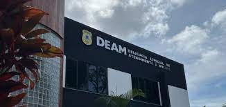 Ondina: mulher denuncia ter sido estuprada por quatro homens em circuito do carnaval de Salvador