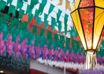 Veja programação do Santo Antônio em Barra do Jacuípe, Inocoop e Phocs