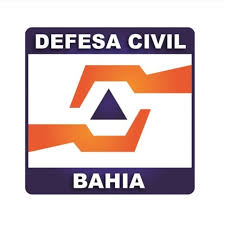 Secretaria da Saúde da Bahia orienta sobre simulação de alerta da Defesa Civil neste sábado