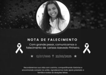 Morre dentista que foi baleada em tiroteio na Avenida Paralela