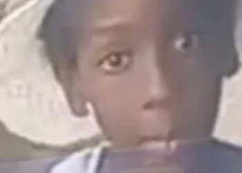 Itacaranha: criança de 11 anos desaparece após discussão familiar