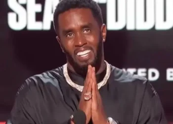 Diddy entra com novo pedido de liberdade com pagamento de fiança