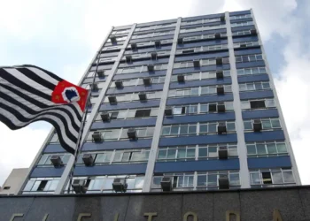 Prazo para diplomação de prefeitos e vereadores termina nesta quinta