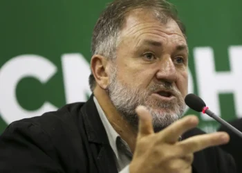 Em 2 anos, 55 defensores de direitos humanos foram mortos, diz estudo