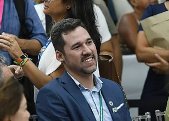 Ministério da Saúde exonera diretor de Gestão Hospitalar