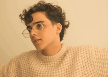 Caike Souza anuncia show da turnê “Quero Te Ver Pra Sempre” em Salvador