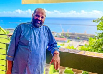 Restaurante La Lupa se destaca como opção gastronômica para curtir o inverno no Santo Além do Carmo