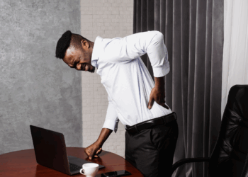 Clínica IBIS promove mutirão gratuito de dor lombar, nesta sexta, 10