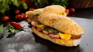 Receitas saborosas para celebrar o Dia do Churrasco