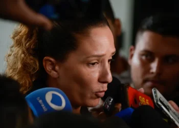 Envolvimento de delegado surpreende famílias de Marielle e Anderson