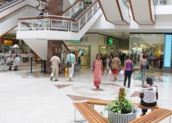 Na Semana do Consumidor, Procon-Ba atenderá no Shopping Piedade