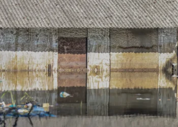 Caixa abre cadastro de imóveis para compra pelo governo e doação ao RS