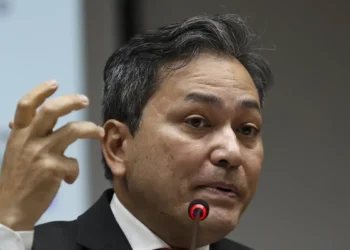 Receita anuncia medidas para solucionar litígios tributários