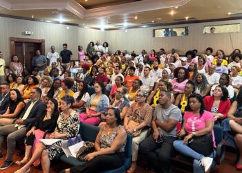 Povos e comunidades tradicionais da Bahia recebem incentivos para empreender
