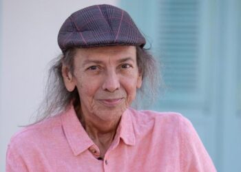 Ednardo no Giro Nordeste desta terça-feira