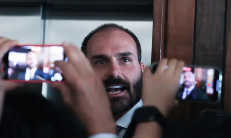 eduardo_bolsonaro
