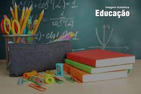 Processo de matrículas da rede municipal de ensino entra na etapa de transferência interna