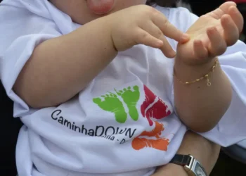 Secretaria contrata agentes de apoio à educação especial no Rio