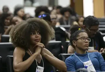 Com quase 10 milhões, número de universitários é o maior em nove anos