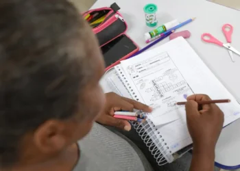 Três em cada 10 brasileiros são analfabetos funcionais