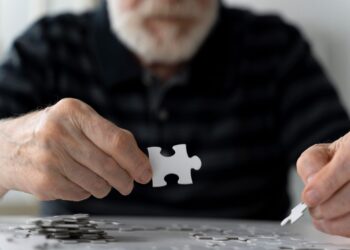 Estudo conclui que exame realizado no Grupo Fleury para detecção de Alzheimer tem precisão de 90%