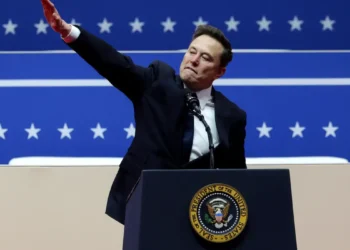 Elon Musk deixa governo Trump e encerra mandato turbulento