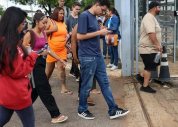 Resultado do Sisu 2025 é divulgado neste domingo