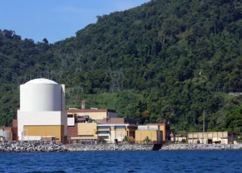 Saiba mais sobre o uso da energia nuclear no Brasil e no mundo
