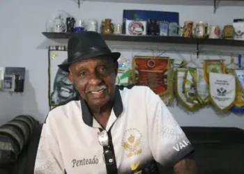 Escolas de samba foram espaço de resistência à repressão da ditadura