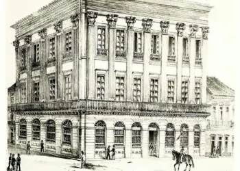 MPF cobra do Banco do Brasil reparação por apoio à escravidão