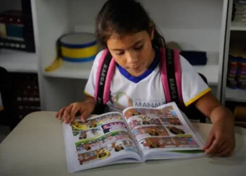 Cidades recebem Selo Unicef por ações para crianças e adolescentes