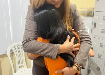 Muher afirma ter sido estuprada por policiais em delegacia do Amazonas