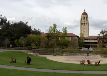 Cerco a universidades dos EUA traz receio a pesquisadores brasileiros