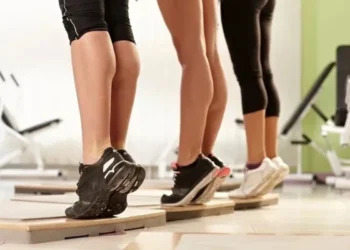 Hábitos saudáveis e exercícios ajudam a melhorar a circulação sanguínea