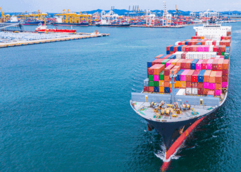 Exportações brasileiras para os EUA caíram pela metade desde 2001