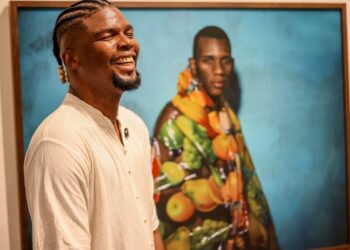 Exposição no MUNCAB reúne gerações de artistas baianos que contribuem para a arte afro-brasileira