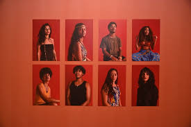 Centro Cultural Solar Ferrão abre nesta terça (23) exposição que ressalta a luta dos Povos Indígenas brasileiros